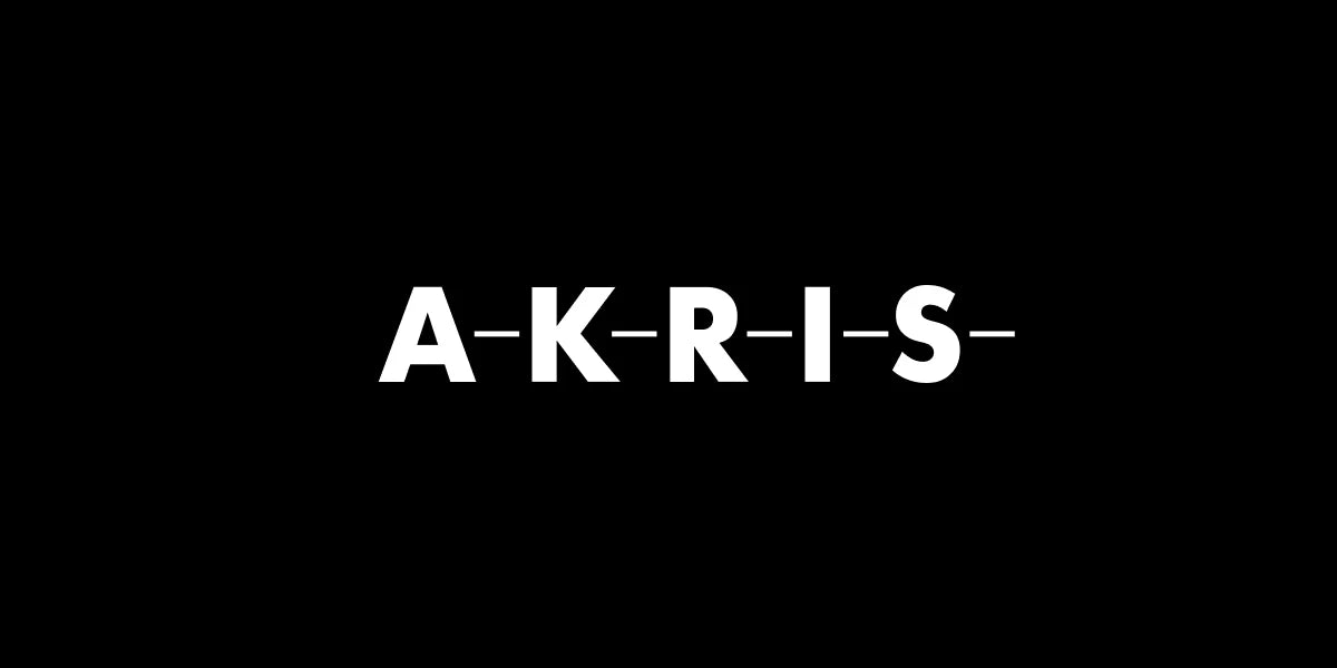 Akris | Luxus Designermode und Handtaschen für Damen