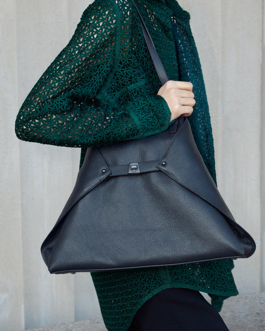 Funktionalität ist schön