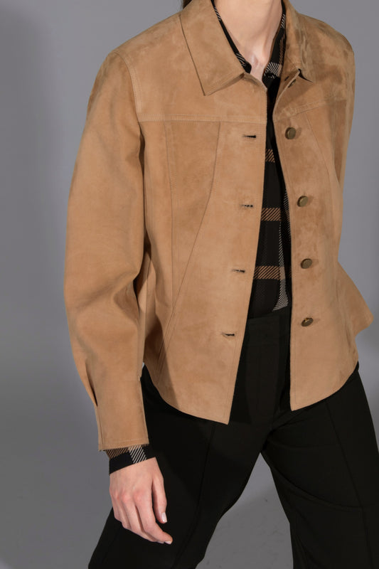 Editorial Punto FW20-6