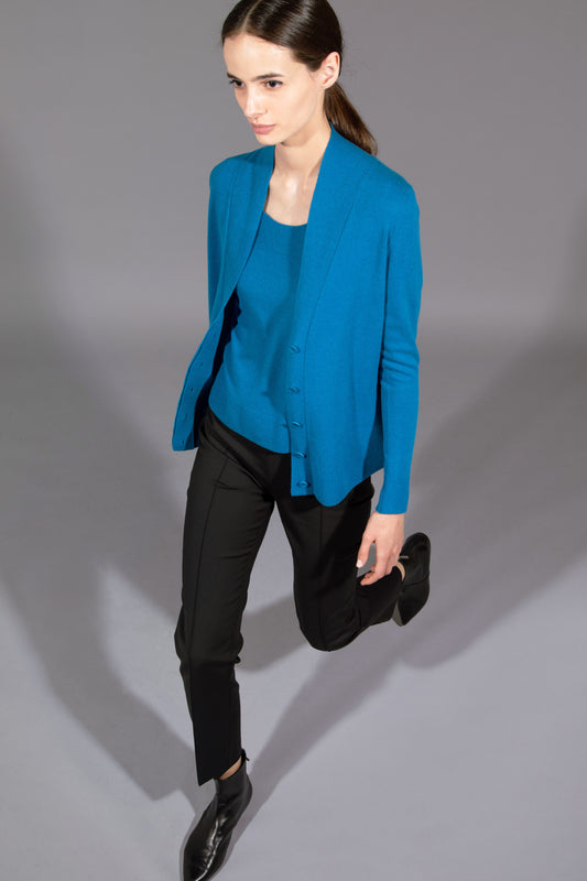 Editorial Punto FW20-7