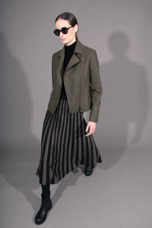 Editorial Punto FW20-1