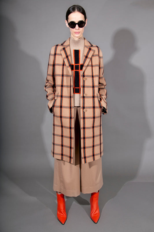 Editorial Punto FW20-2