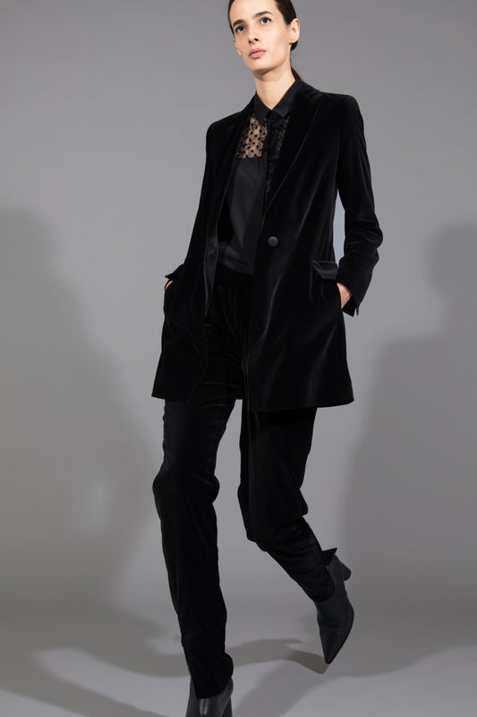 Editorial Punto FW20-3