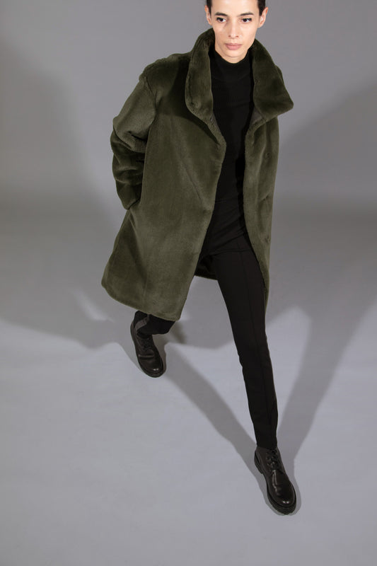 Editorial Punto FW20-4