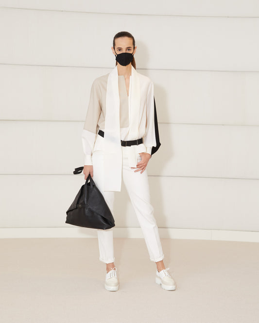 Shop The Look Resort 8