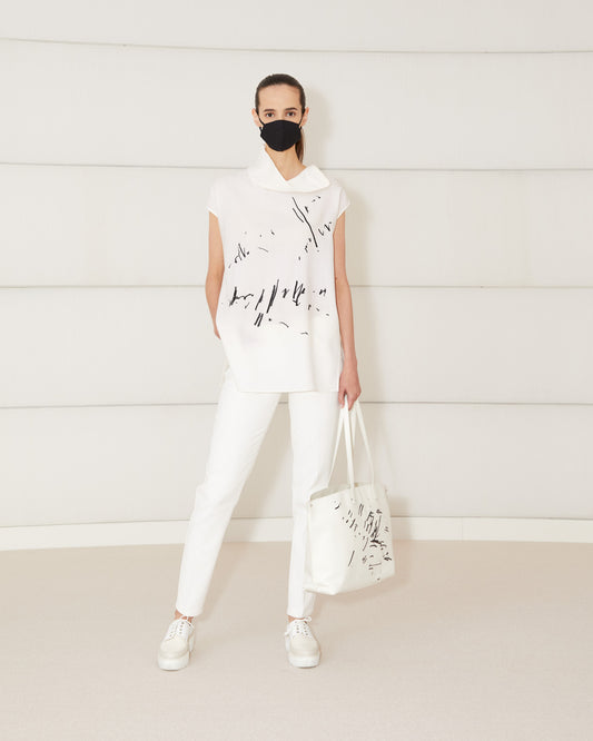 Shop The Look Resort 9