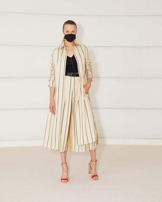 Shop The Look Resort 10