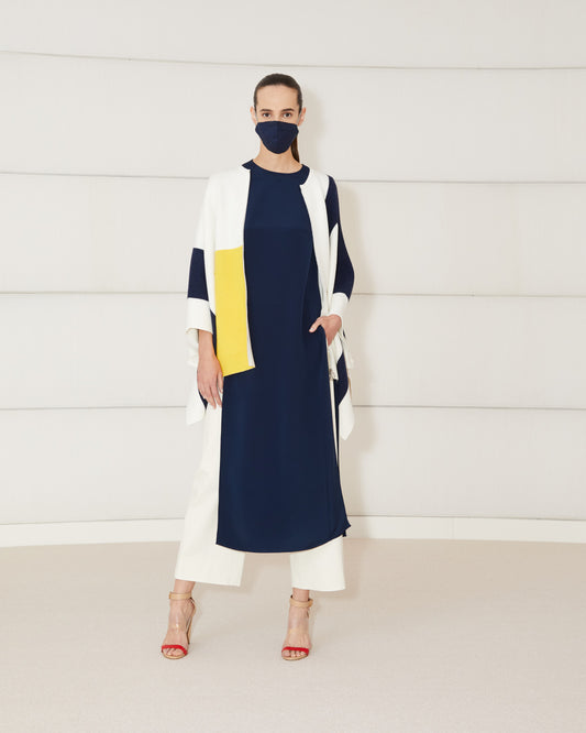 Shop The Look Resort 11