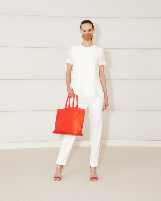 Shop The Look Resort 12