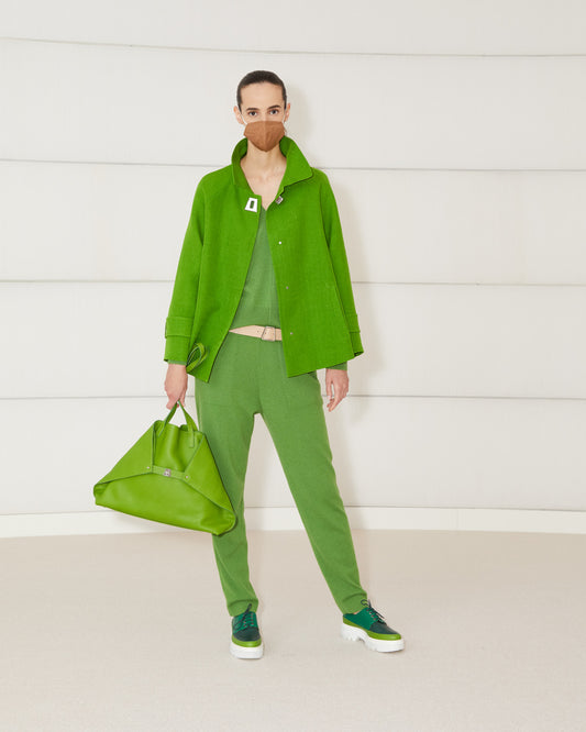 Shop The Look Resort 13