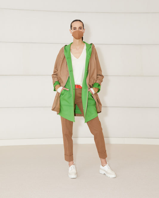 Shop The Look Resort 14