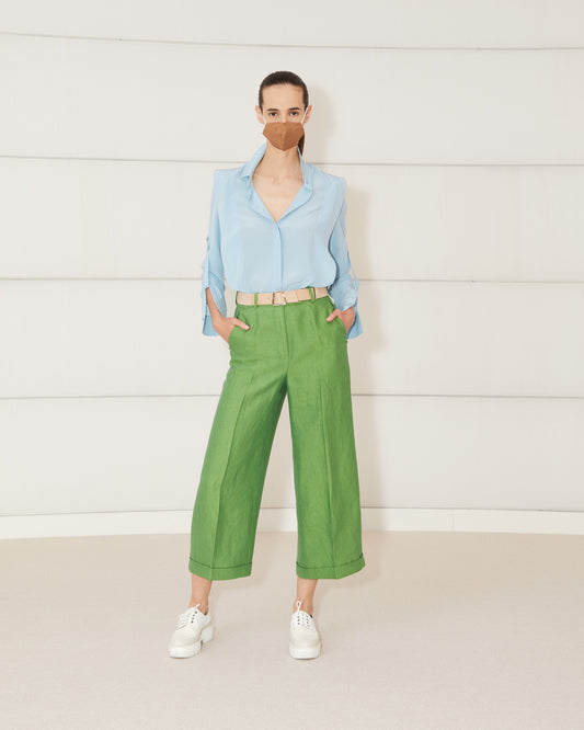 Shop The Look Resort 15