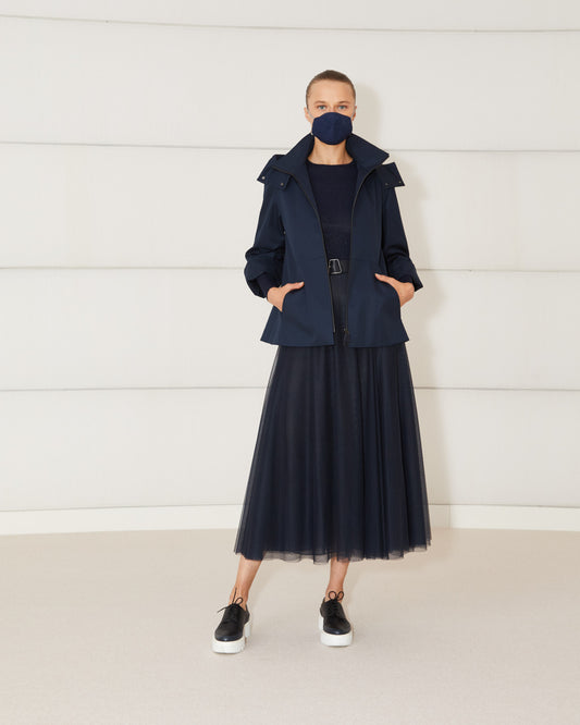 Shop The Look Resort 16