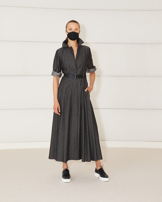 Shop The Look Resort 17