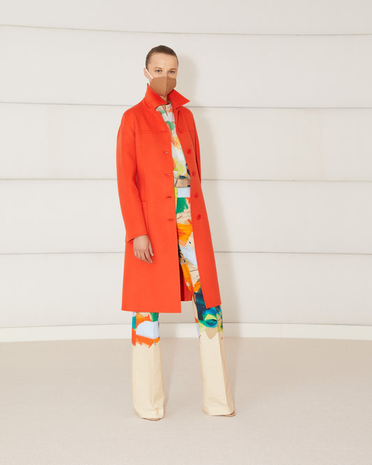 Shop The Look Resort 2