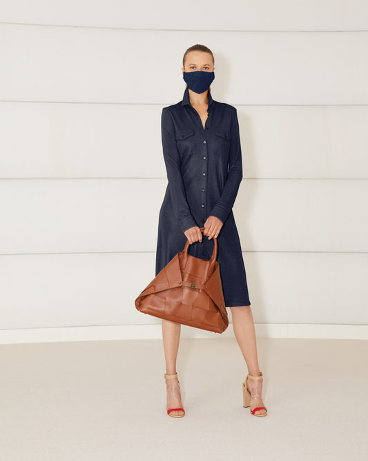 Shop The Look Resort 18