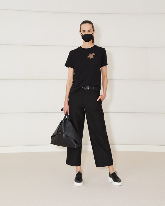 Shop The Look Resort 19