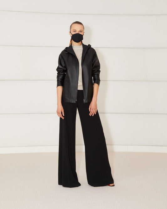 Shop The Look Resort 20