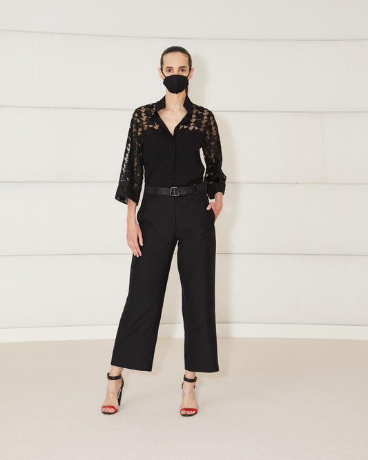 Shop The Look Resort 21