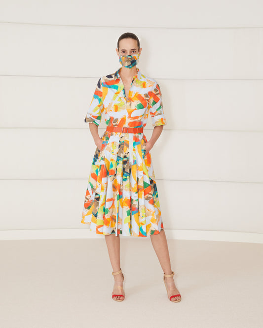 Shop The Look Resort 22