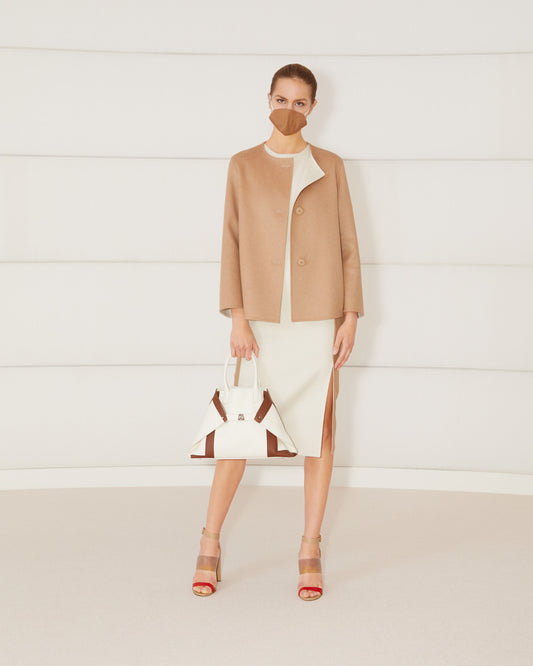 Shop The Look Resort 23