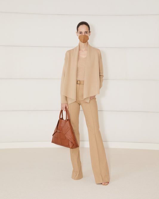 Shop The Look Resort 24