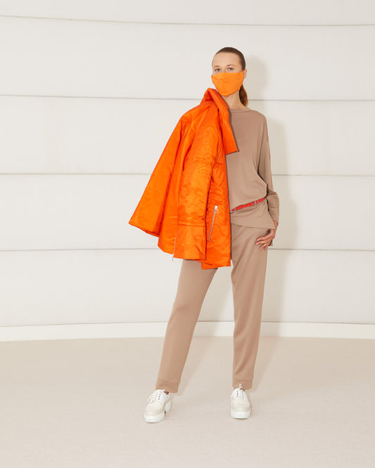 Shop The Look Resort 3