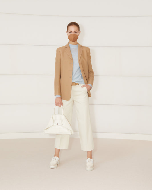 Shop The Look Resort 25