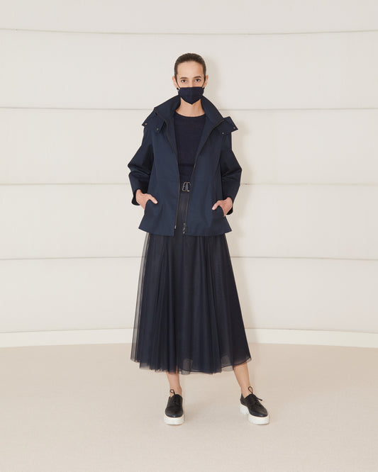 Shop The Look Resort 27