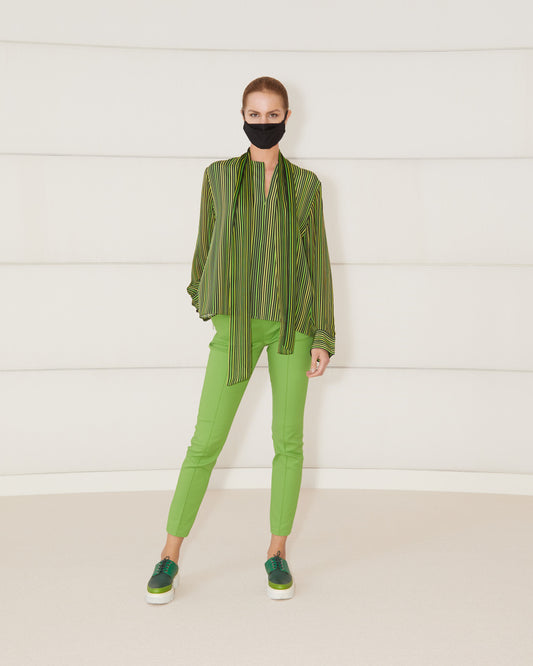 Shop The Look Resort 30