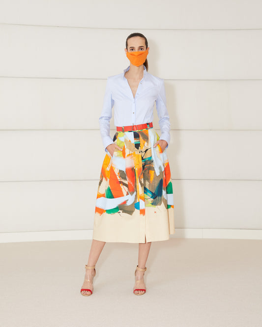 Shop The Look Resort 4