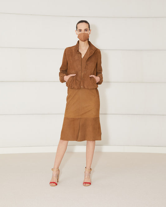 Shop The Look Resort 6