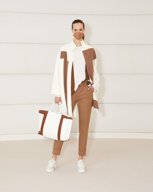 Shop The Look Resort 7