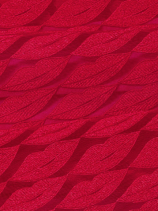 St. Galler Lippen-Stick