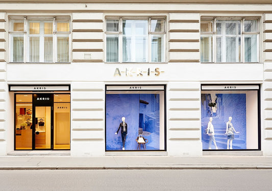 Akris Wien