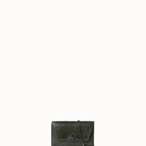 Anouk Envelope