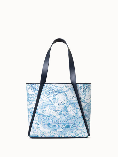 Alex Medium Tote
