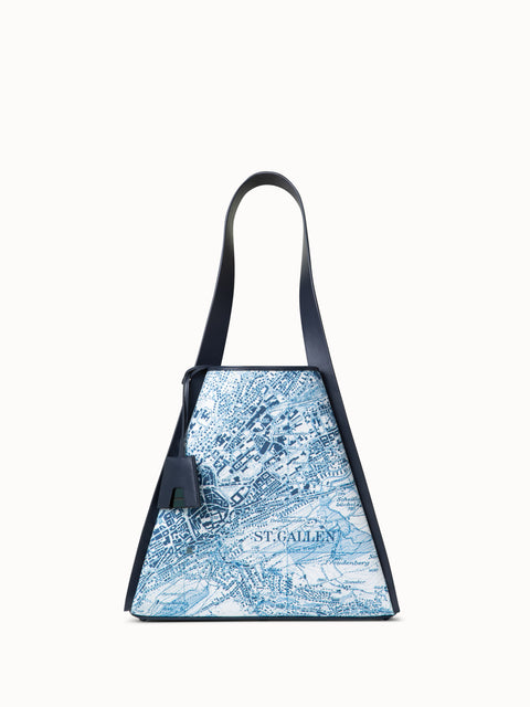 Alex Medium Tote