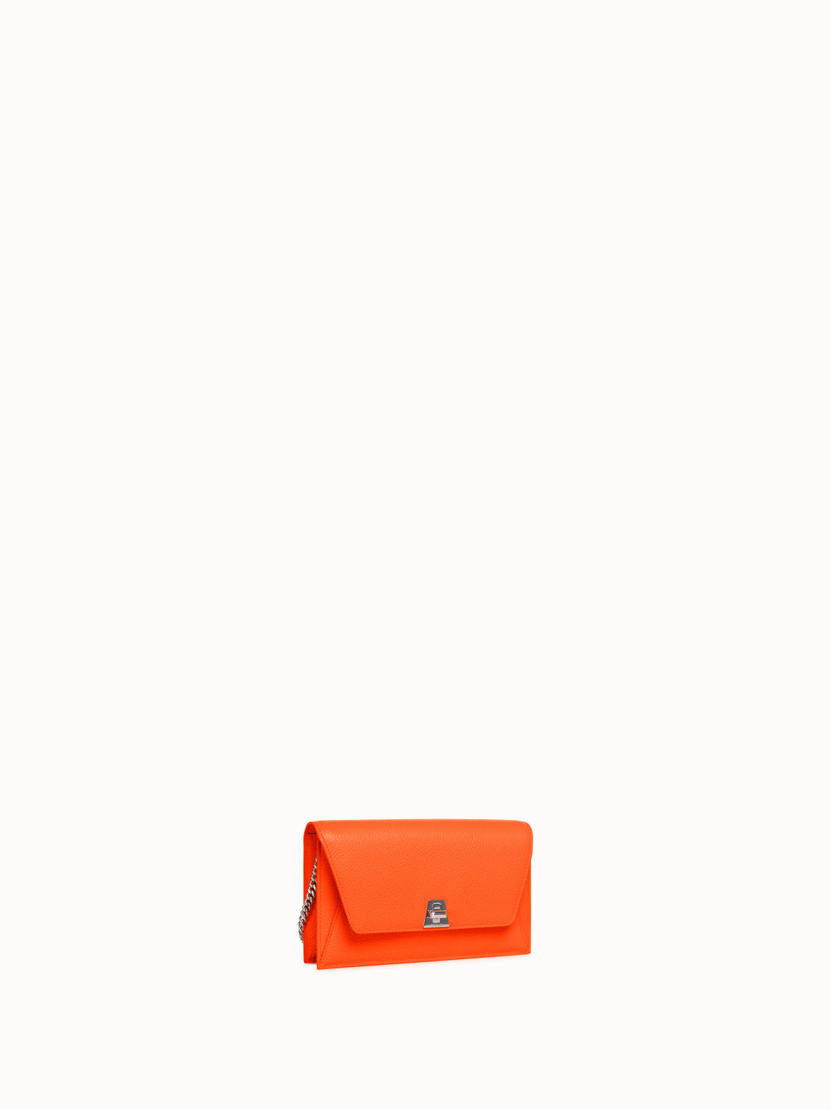 Anouk Envelope - orange