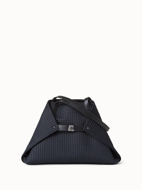 Ai Small Shoulder Tote