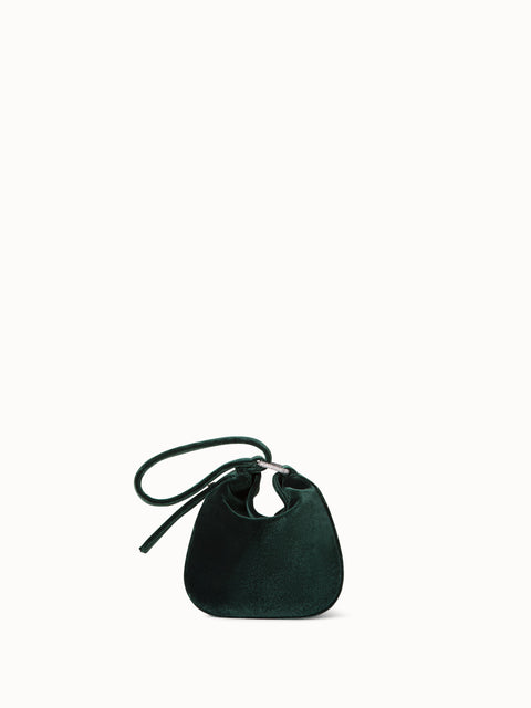 Anna Mini Hobo