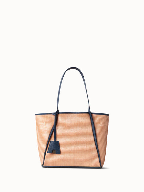 Alex Small Tote
