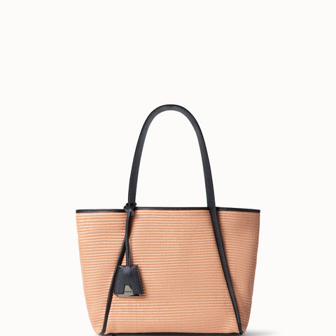 Alex Small Tote