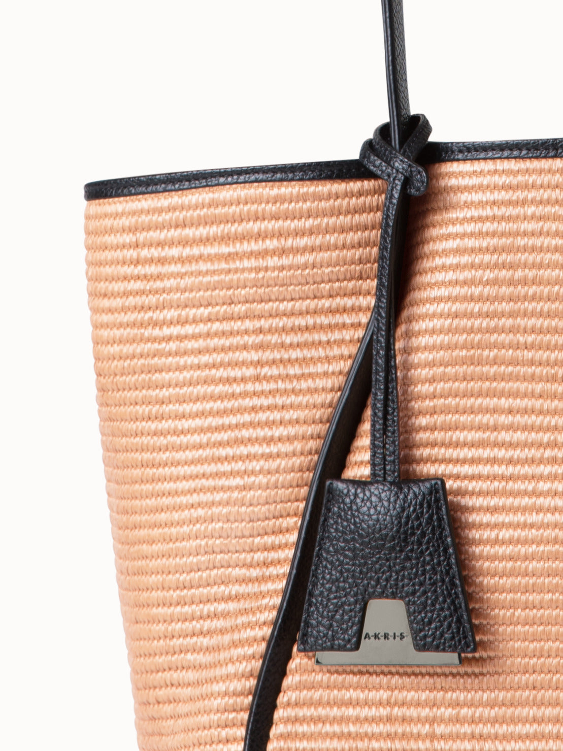 Alex Small Tote - neutral - multicolor - beige