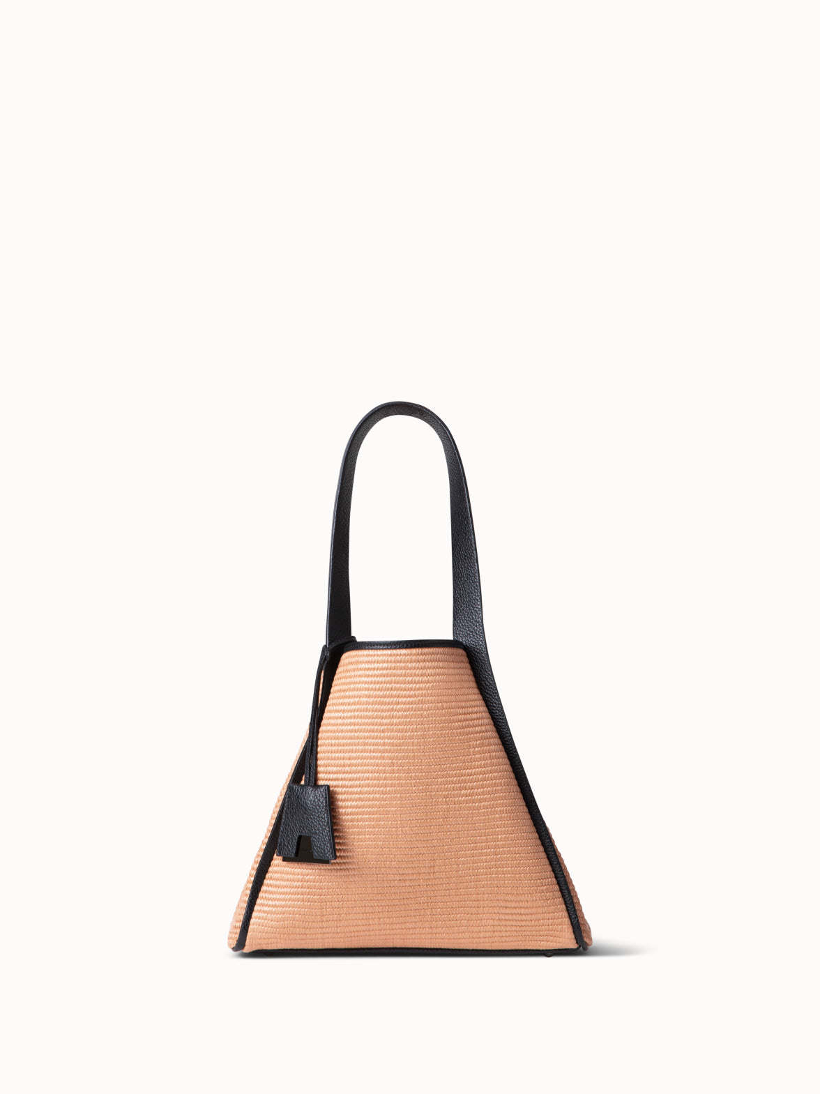 Alex Small Tote - neutral - multicolor - beige