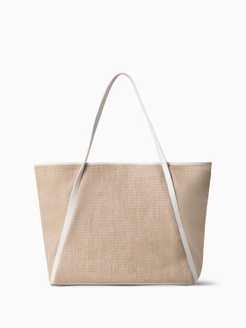 Alex Large Tote