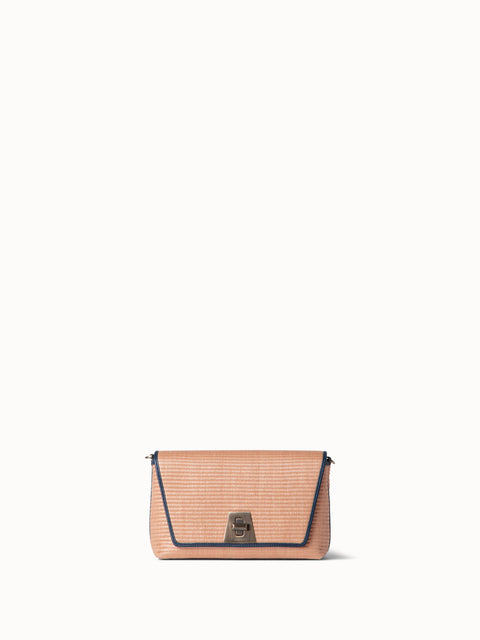 Anouk Small Day Bag