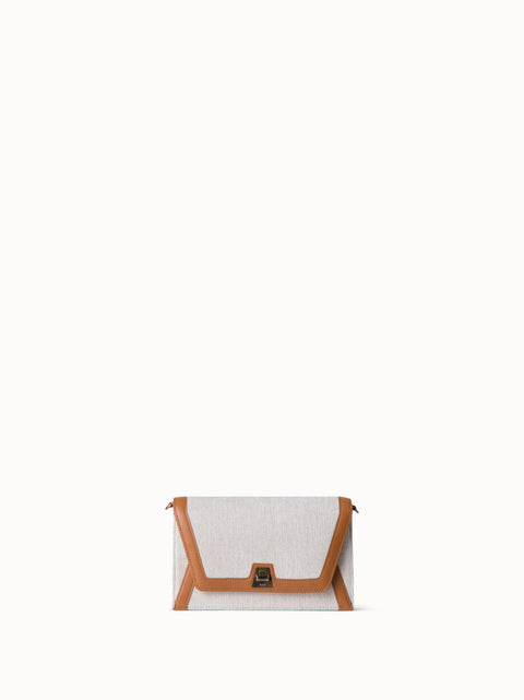 Anouk City Bag