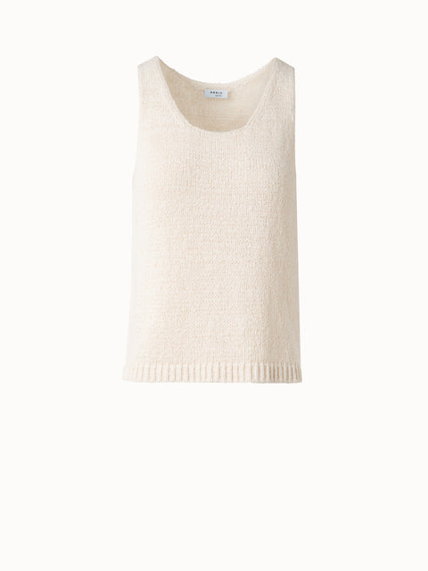 Chunky-Tank-Top