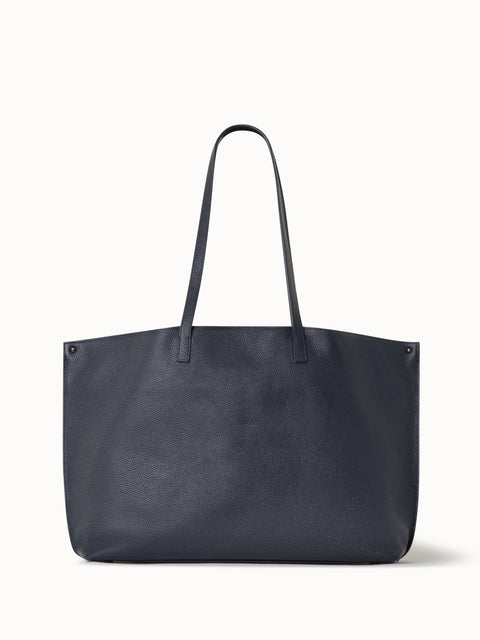 Ai Medium Shoulder Tote